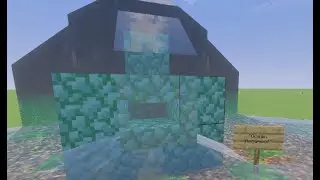 I REMADE Every Structure in Minecraft! (pt. 2)