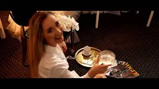 Wesele w stylu VOGUE - Agencja ślubna SPINKI, wesele stylizowane, Wedding Planner Poland