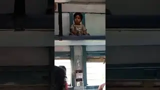 Gautham Funny shorts|| naughty naga sai #shorts #nagasai #baby #viral  #gautham #cuteboyshorts