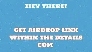 Claim Free Raydium RAY $1514 Raydium RAY Airdrop  / GET Raydium RAY Airdrop