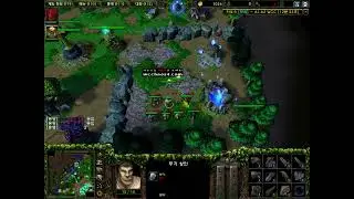 고 맹 노친 vs 말 노 불 마앱