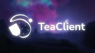 Q&A & Announcements to TeaClient!