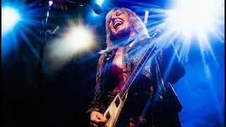 Whale Rock Music & Arts Festival 2022 Official Recap!