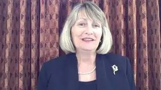 Pfeffer Marketing Founder