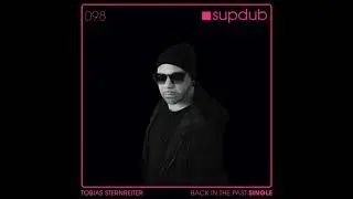 Tobias Sternreiter - Back in the Past