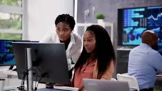 Asset Verification Audits: Best Practices That Could Save Your Business Millions