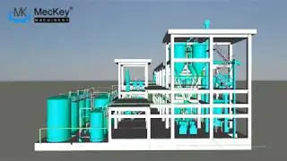 Rice glucose project/fructose project/starch glucose project/crystal dextrose project/starch project