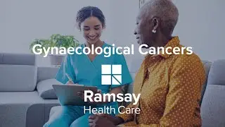 Gynaecological Cancers - What Are The Symptoms?