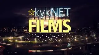 kykNET Films/The Film Factory/17 Film Street Media (2016)