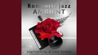 Date Night &ndash; Music for Lovers