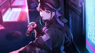 Action Taimanin: Near Future Shinobi Battle-Supporter Intimacy Event: Chuujou Nanao