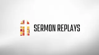 A Sermon on Isaiah 42:5&ndash;9 | Rev. Justin Moser