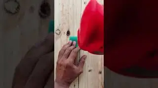 60s Life Hack Make Your Daily Life Easier