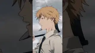 DUB POWER И DENJI &mdash; АБСОЛЮТНЫЕ ИДИОТЫ 💀💀 (СМЕШНЫЕ МОМЕНТЫ)