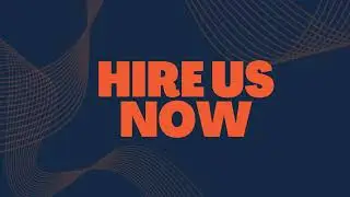 Solar PV system design services | EV charging station design services | senfratech