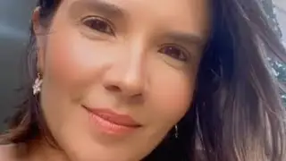 O Rei está a sua procura. #fe #amor #vida