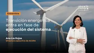 Transición energética: Chile pasa de los récords a los desafíos del sistema eléctrico