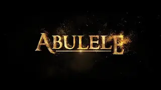 Абулеле (2015), Джонатан Джева - Трейлер