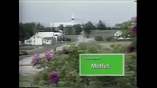 Pub Qu&eacute;bec - Pr&eacute;sentation de la municipalit&eacute; de Moffet en Abitibi-T&eacute;miscamingue