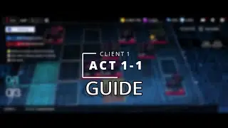 Counterside Global/SEA - Free Task Client 1-1 Guide