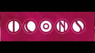 Icons X buddylove - un ratu mas ( live ) 