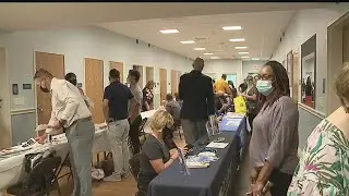 Local treatment center expansion targets gap in youth services