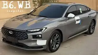 الغلا وين - ياسارقن قلبي وروحي ياسيد العشاق يازين | عبدالله ال فروان | بطيء + مميز