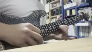 적재 view 2024 일렉솔로