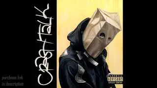 [FREE] ScHoolboy Q x Travis Scott Type Beat 2019 - 