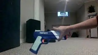 different types of guns part 2