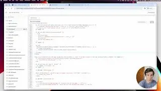 Integrate an AI Assistant on Your Website with Emma: A Step-by-Step Guide