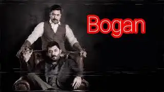 Senthora song - RK MUSIC 🎶🎵🎶 from Bogan