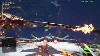 Monarch is different