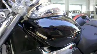 BETA EURO 300C.C.