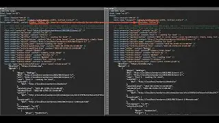 The Secret to Optimizing Old Posts with Yoast's Noindex, Nofollow Meta in WordPress