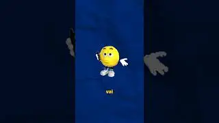 fim do canal? pe&ccedil;o desculpas  #gkgames #gktech