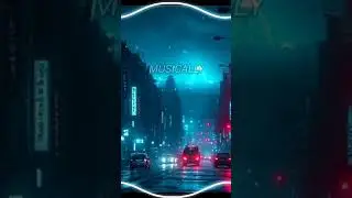 WAITING FOR THE END &ndash; Emotional Rock Intro | Nu Metal | Linkin Park Style