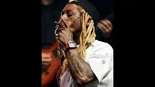 (FREE) Lil Wayne Type Beat 