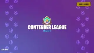 Kako winati svaki game u areni!!!