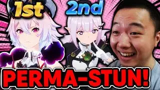 THIS CONTROL TEAM NEEDS TO BE STOPPED IN RTA.. - Etheria: Restart