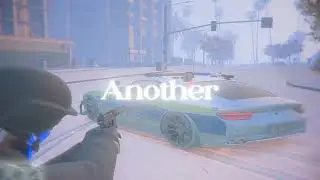 [SLAX-RP] Pipi.exe MONTAGE