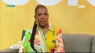 LIVE CVM Sunrise: November 27, 2024 | CVMTV