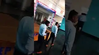 training ka second semester results aa gya doston 😱||CG Police training ||#cgpolice #short #training