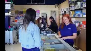 Recomendado: Cf Care Loja Oficial de Material Hospitalar no RJ