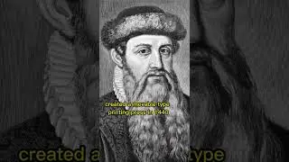 Amazing Facts About History | #shorts #funfacts #facts #ytshorts #factsshorts #history #inventions