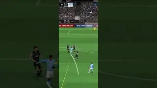 I Lost the 3rd English cup final Man city Vs Tottenham.