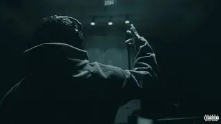 rocKsun - Saheb | Prod. By DOX