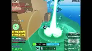 Can we get the hacker banned anyways sharkman ice and spikey combo hope u enjoy💪👍