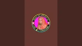 Rima raj official is live