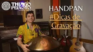 Curiosidades sobre o 